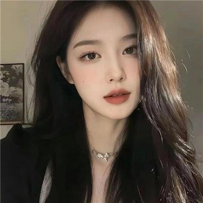 北极光