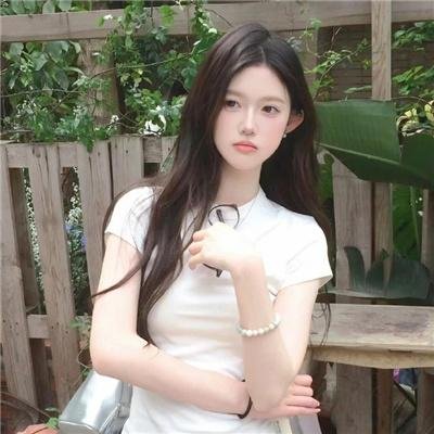 最后一个婚礼