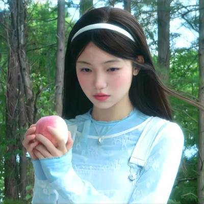 禽兽