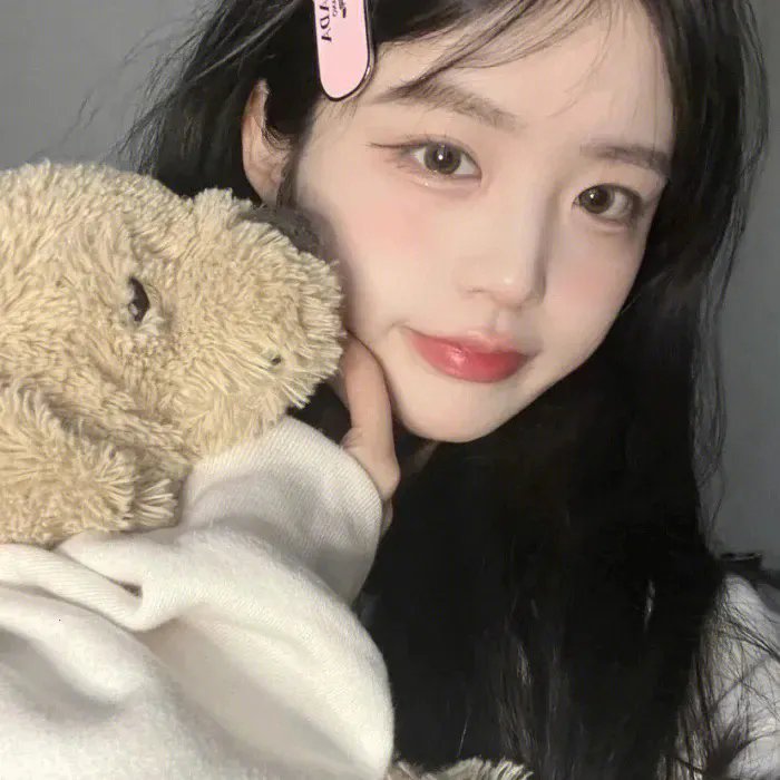 阳光姐妹淘2018