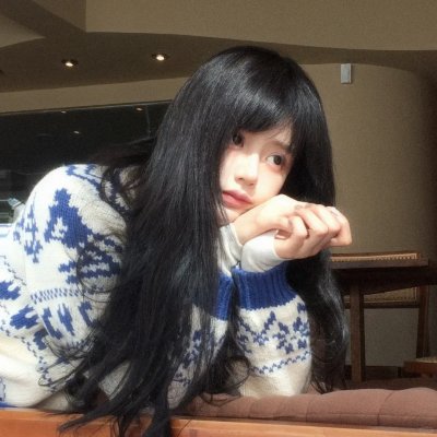 大博弈