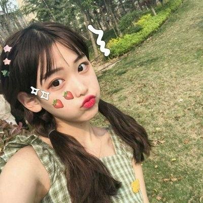 危机中的女人