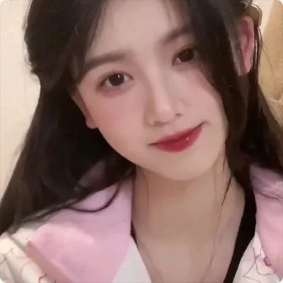 熊出没·变形记