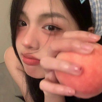 在巨人中间
