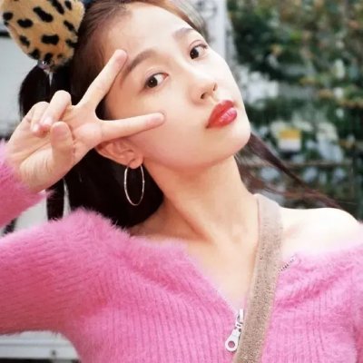 婚戒物语第二季