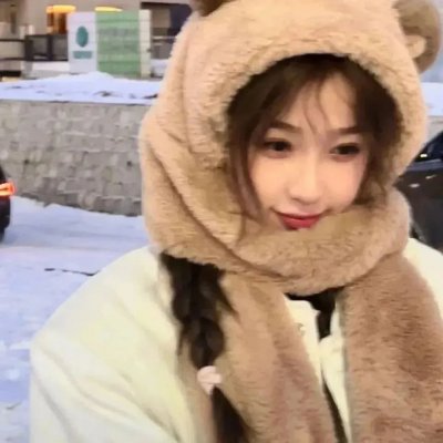 公民黑帮