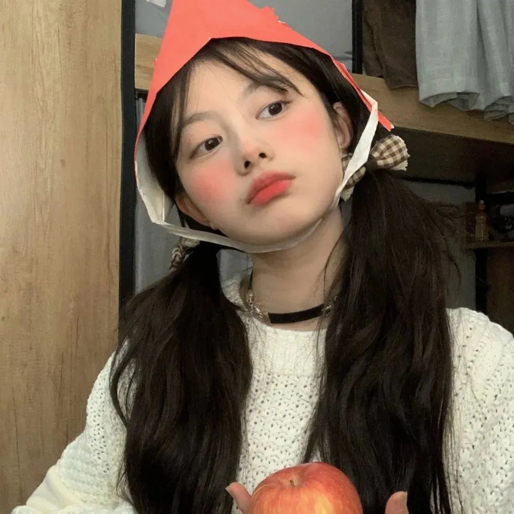 我的秘密新娘