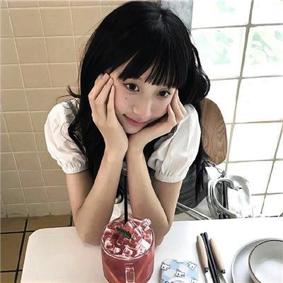 致命名媛之夜