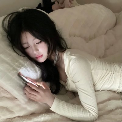 玩转全家福