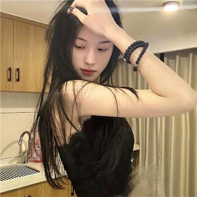 美人鱼第一季