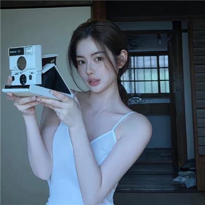 京城怪物