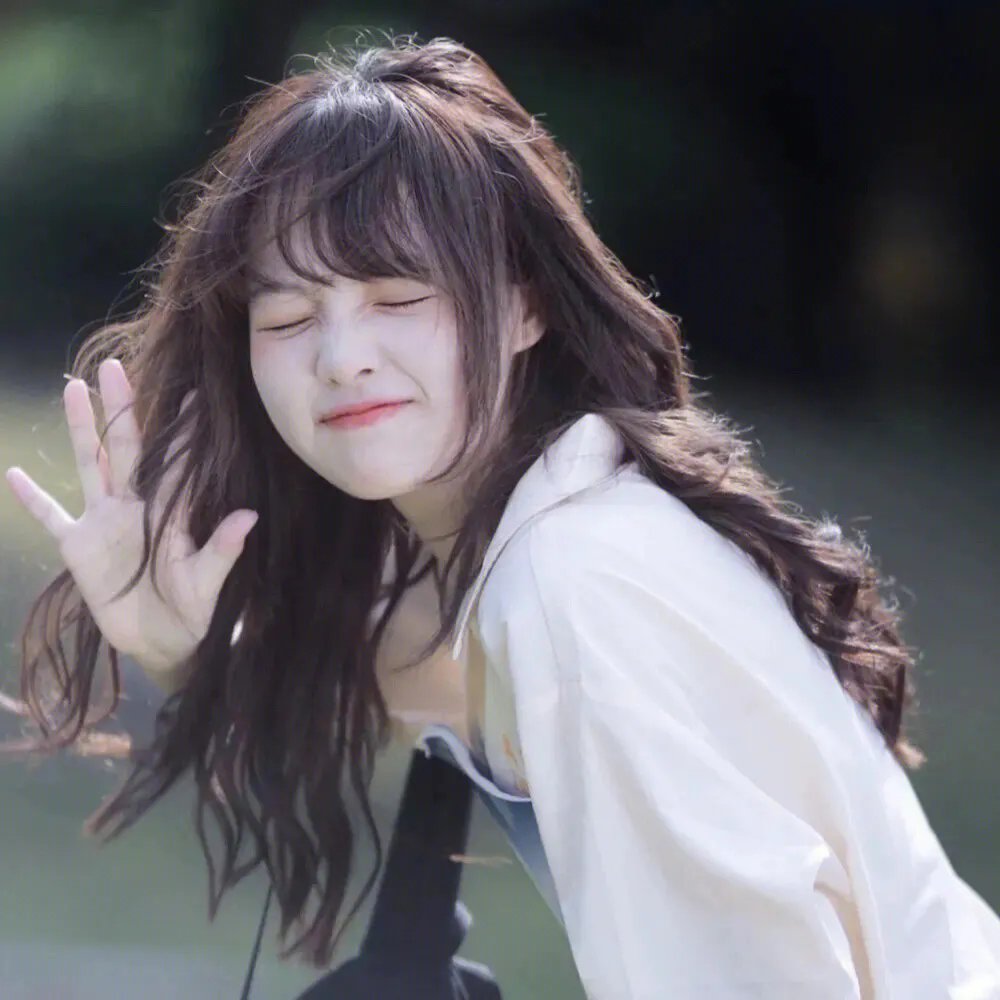 宝剑留名