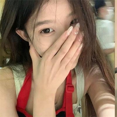 牛郎织女