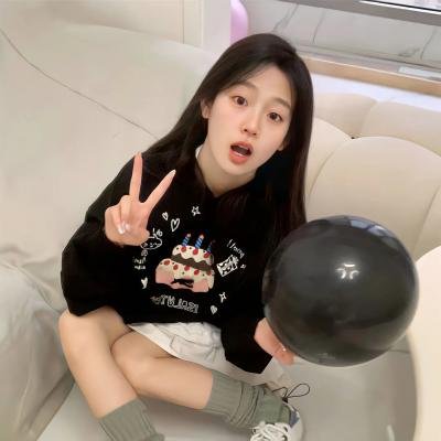 左轮右你