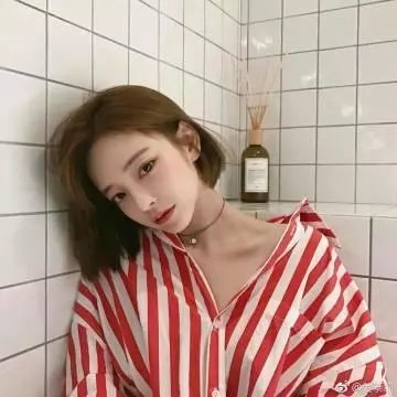 抓住彩虹