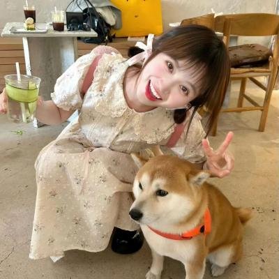 没有尽头的街
