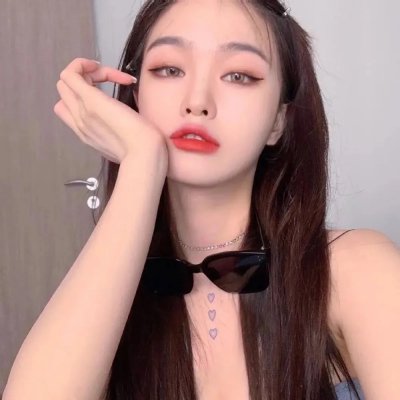 最强仙界朋友圈