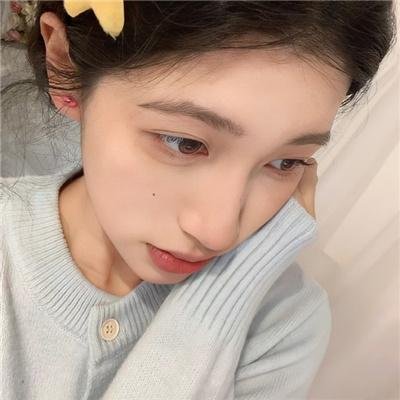 了不起的高二八班