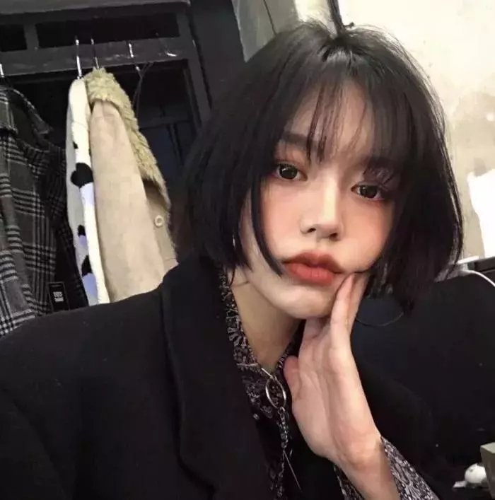 我是太阳