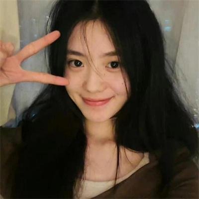 安多第二季