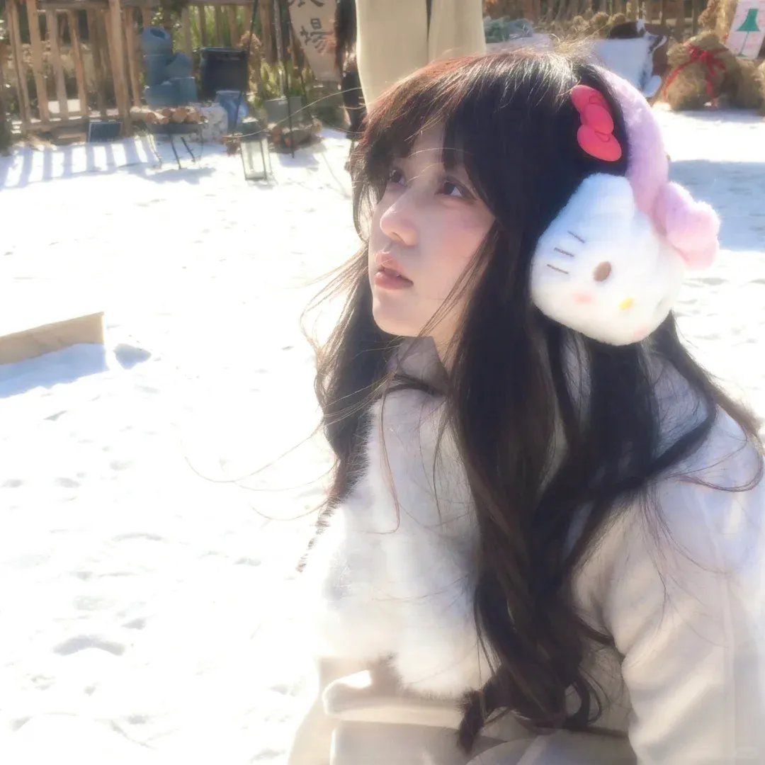 泰山和美人鱼