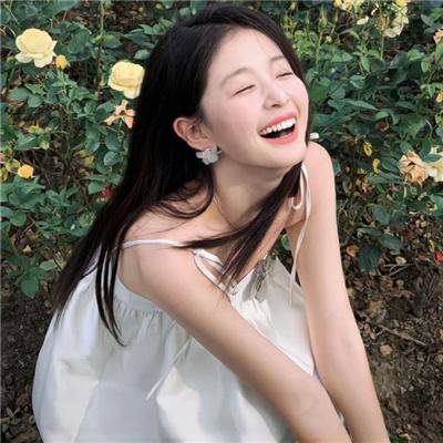 美术馆旁的动物园