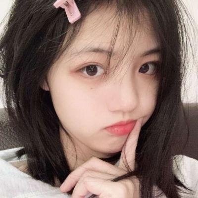 死亡终点站