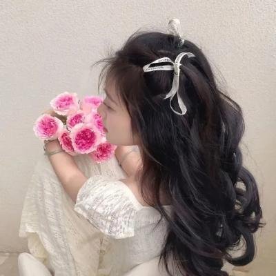 错过你的那些年