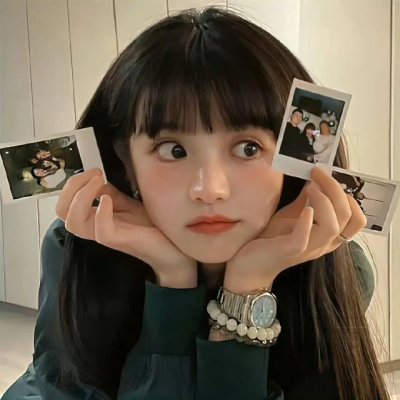 花豹少女队