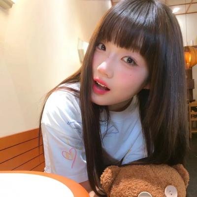头不见了