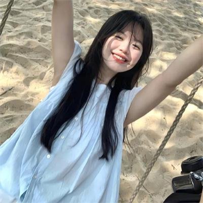 我的异界之旅